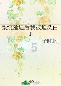 冰汽时代