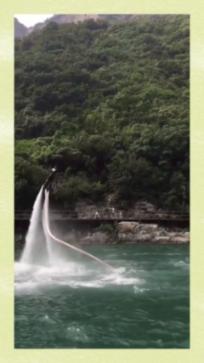 弱精少精最快的恢复方法是什么？游戏画面
