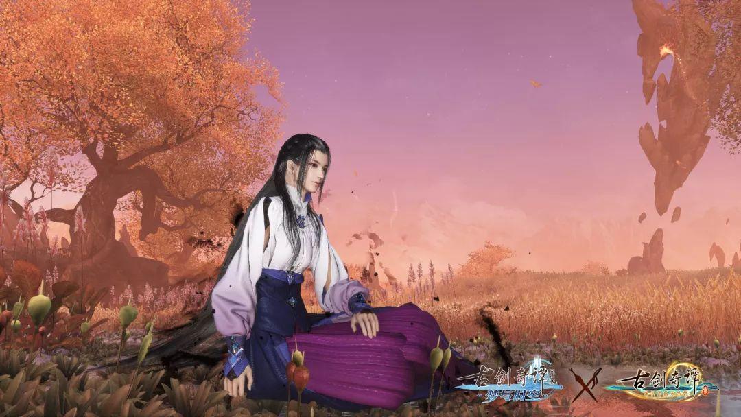 正确认识痉挛性斜颈,进行有效治疗