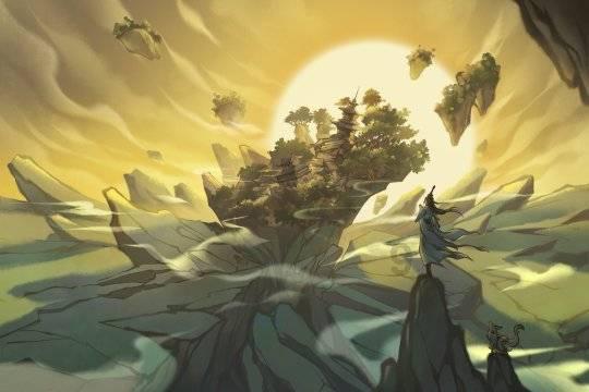 幼崽救援行动选关版