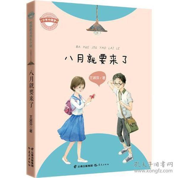 智能汽车拼图