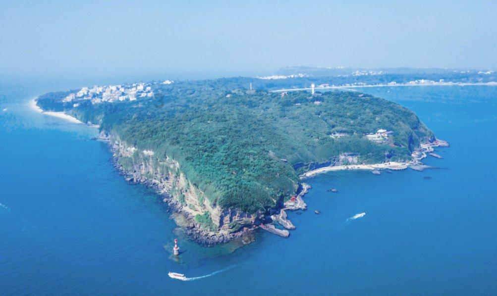 《大江大河》直到雷东宝1000万资产一夜归零
