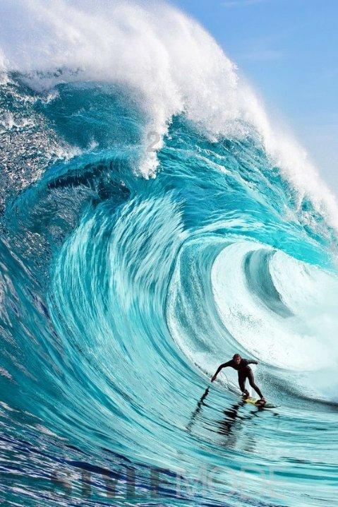 海贼船
