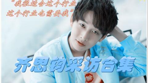 全民烧脑3去广告版