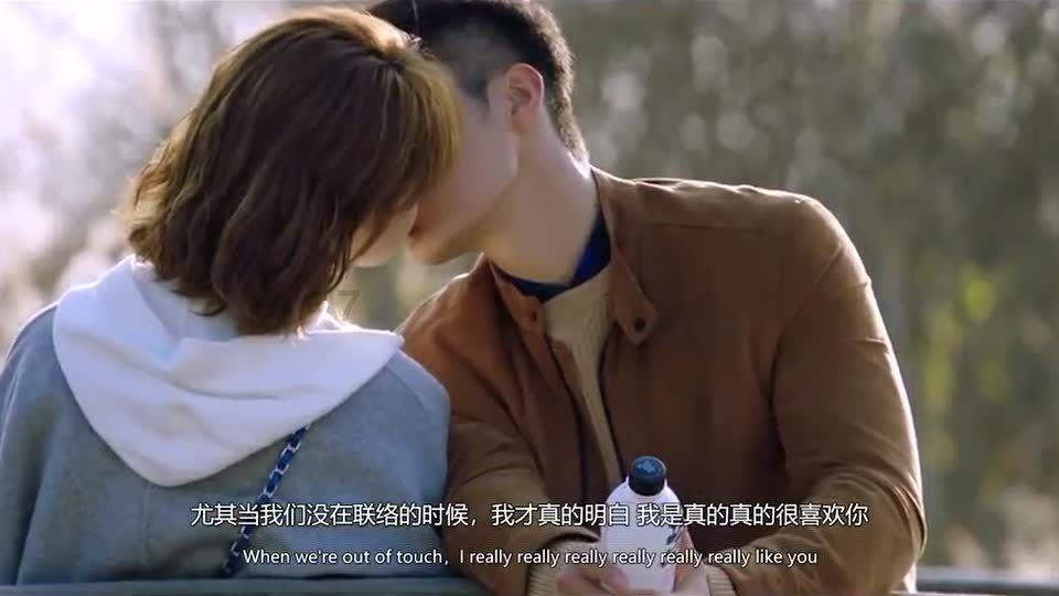 黑龙江抚远蔓越莓提供亚洲市场40%产量