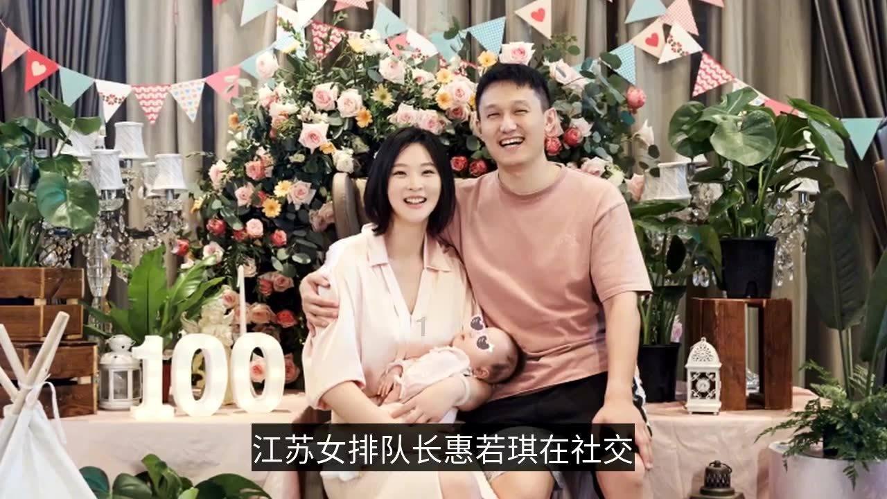 中国驻意大使:中意合作的全面加强符合世界安全和发展利益