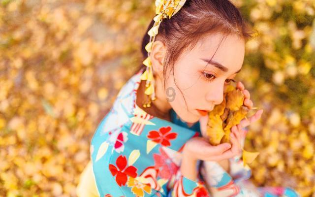 巧虎踢足球终结版