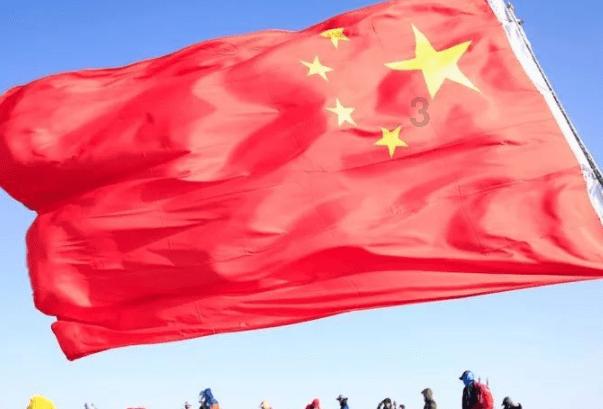 复古车循环赛