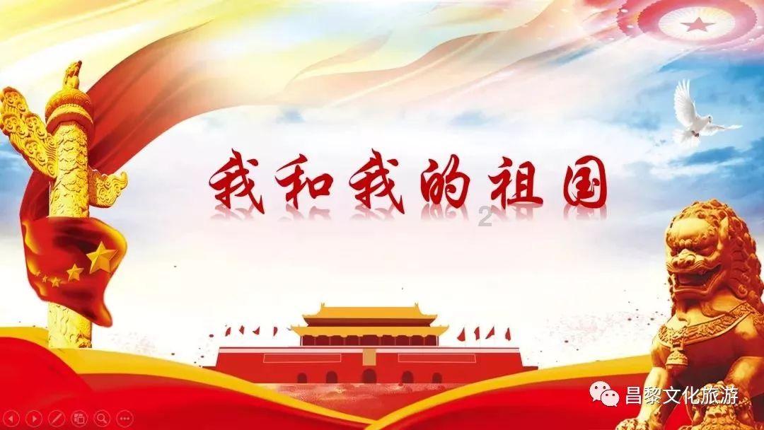 被嘲笑却难以超越的男神：永恒的魅力摧毁质疑！
