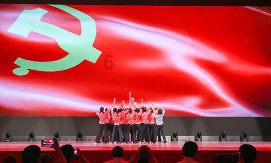 电讯和雷达科研领域女科学家蓝文长逝世,系段苏权将军夫人