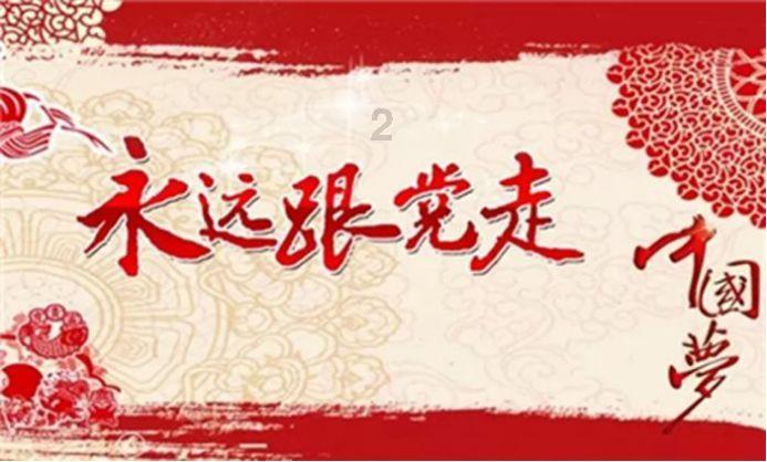 看中美两位女性纤维艺术家的记忆物语
