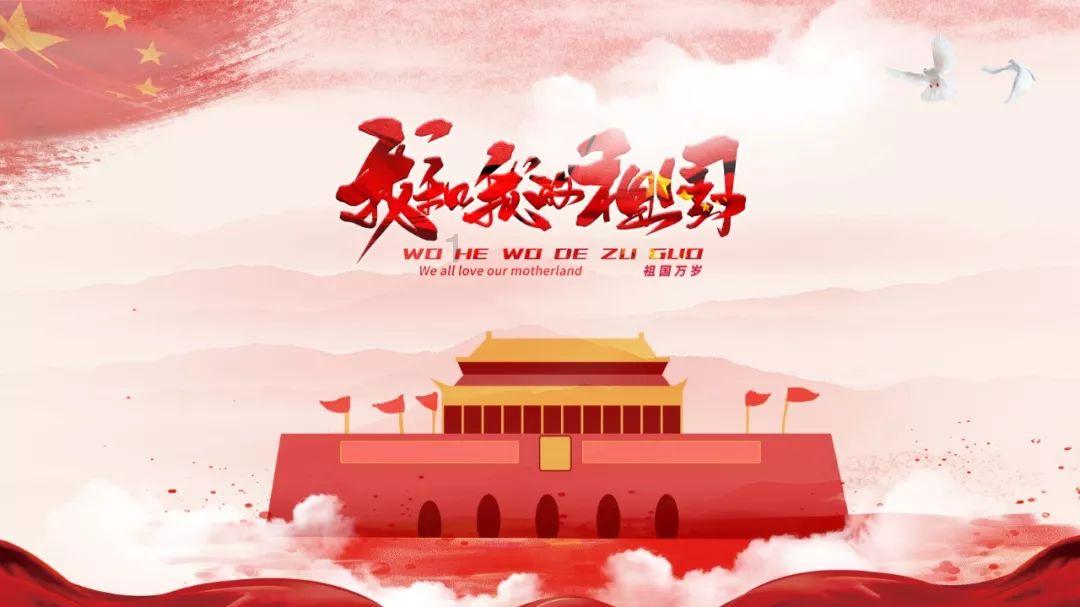 3800万人民币是什么概念？游戏画面