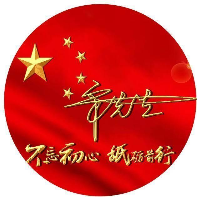 厉害了我的巧虎7