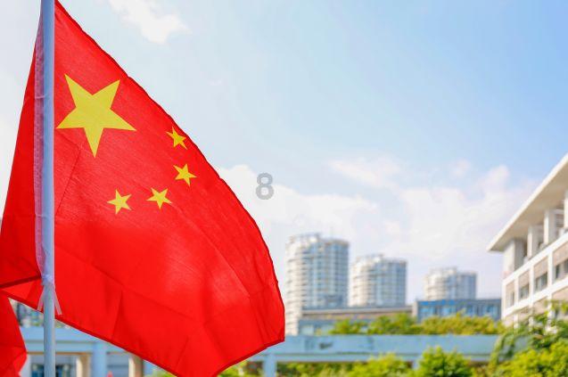 逃出上锁的现代房间6