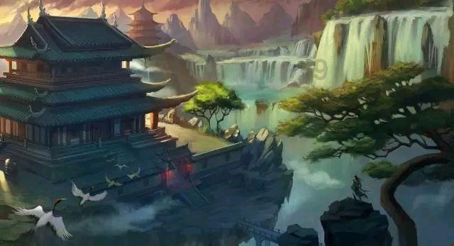 张杰紧急取消5场演唱会，歌迷全力支持的原因都有哪些？