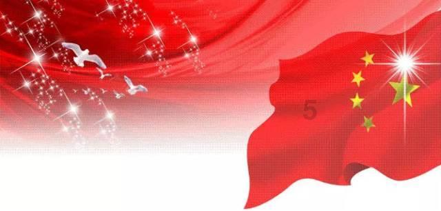 秦皇台乡：医疗专家来到了家门口