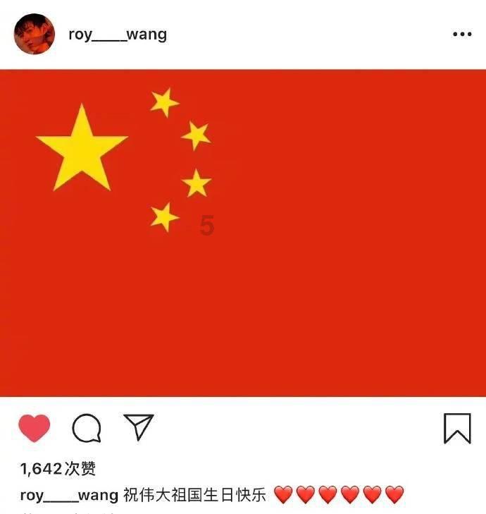 圆周率舞曲