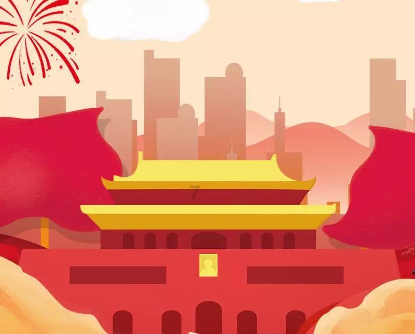 手撕包菜怎样炒又脆又嫩游戏画面