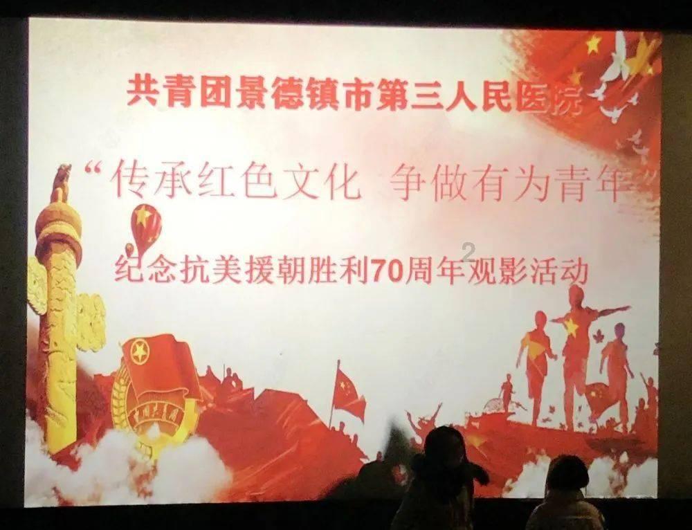 极品飞车18