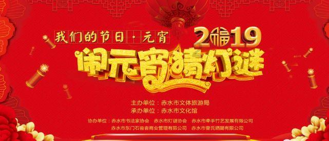 男子隐瞒罪行结婚，不到半年又被抓！妻子起诉离婚遭驳回：缺少感情破裂证据