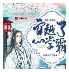 数码宝贝8