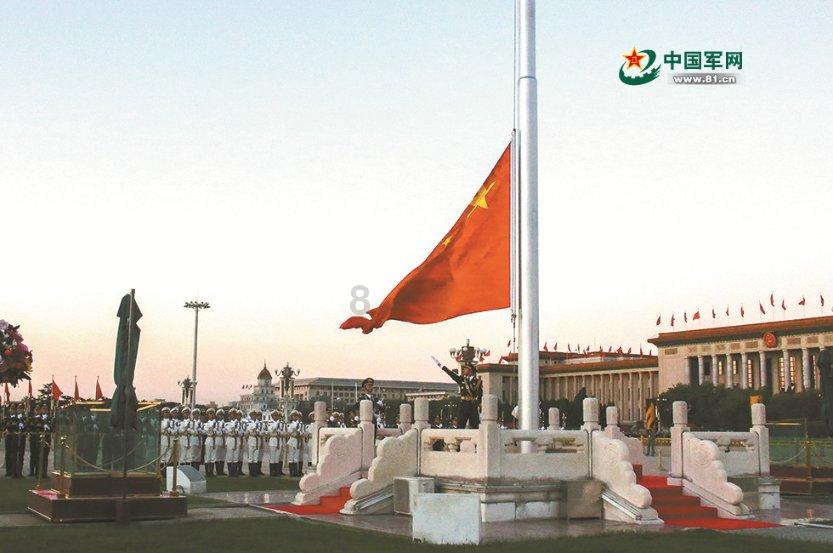 王子与公主冒险