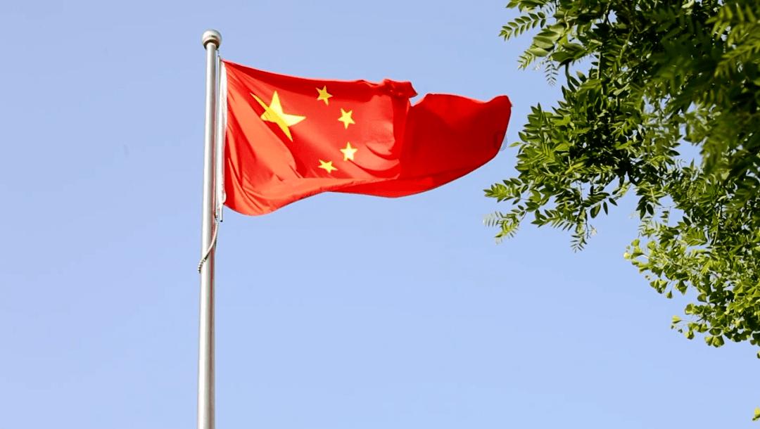 为什么iPhone到尔滨掉电快 原因揭开