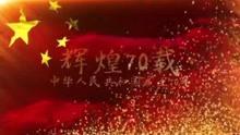 苏菲亚的休闲装