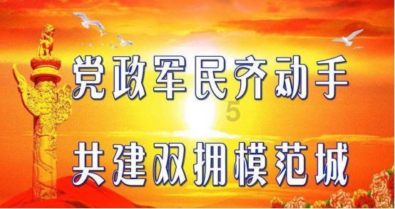 最终幻想15