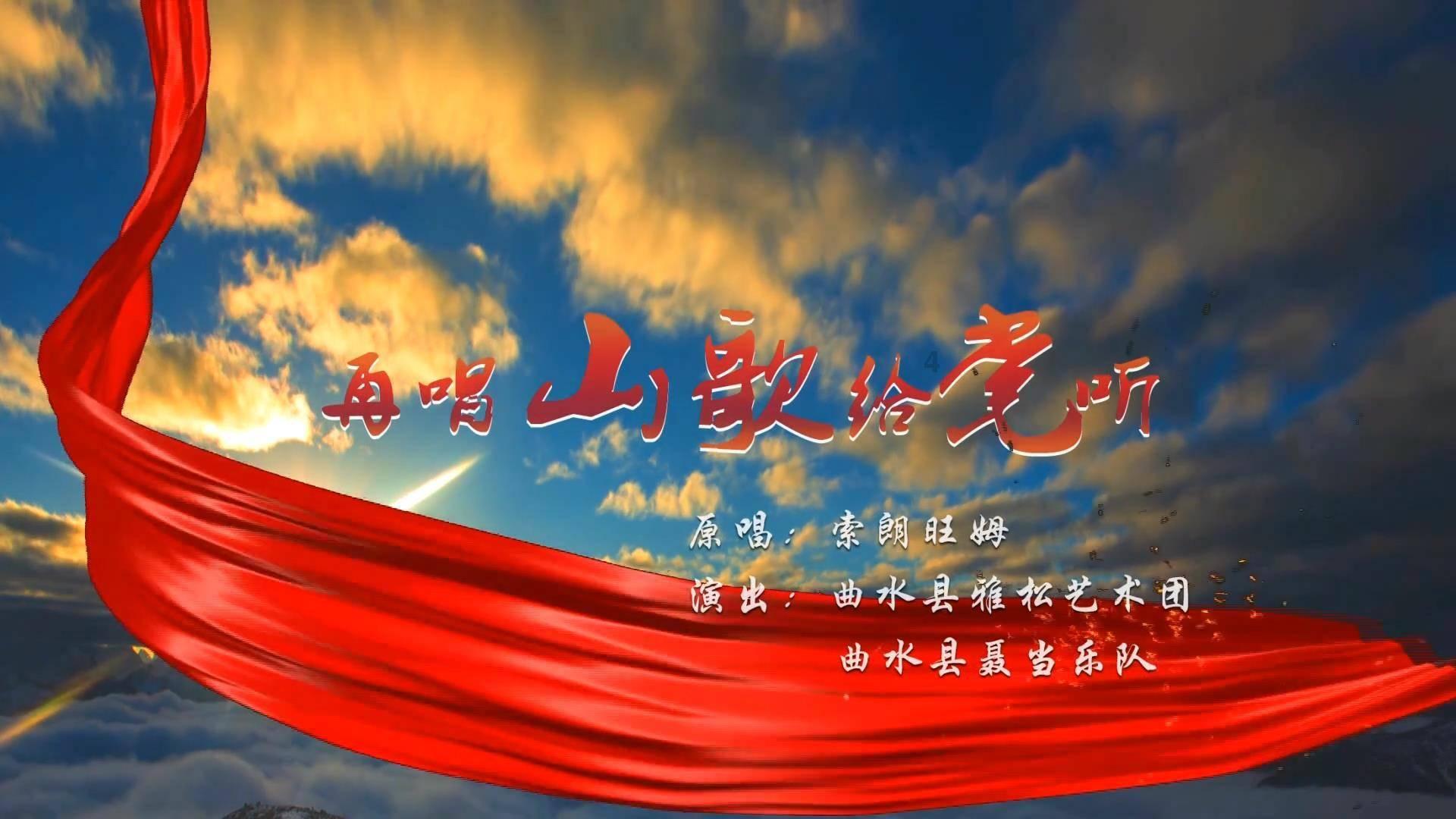 上海卡地亚售后地址