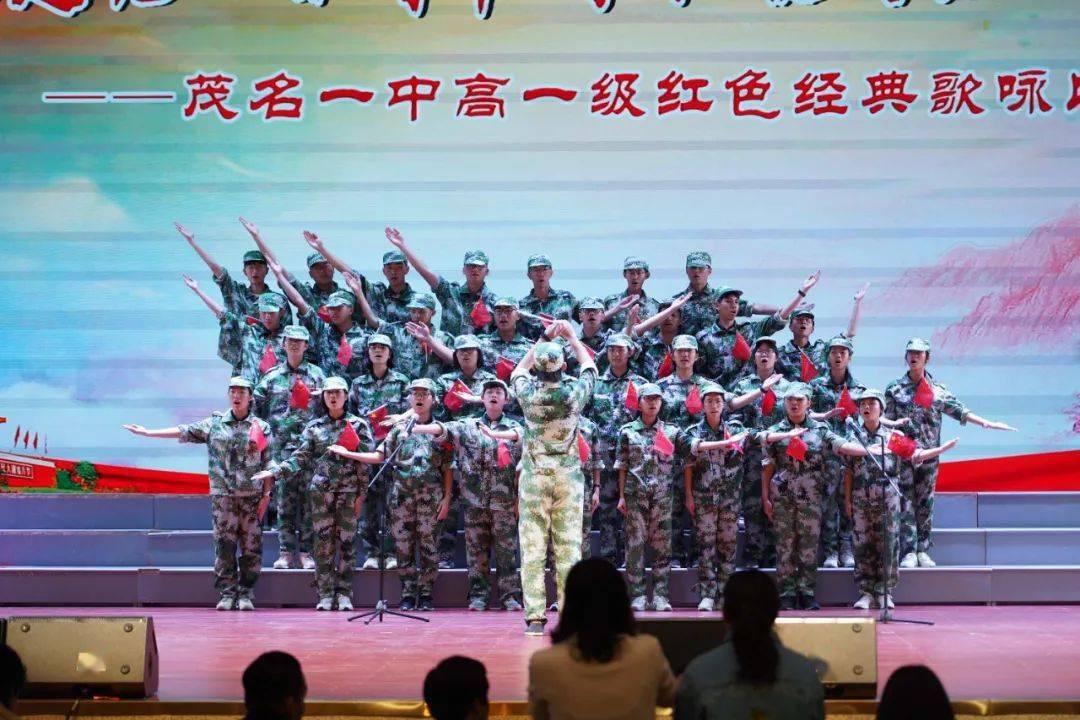 属羊和属虎的今年结婚，不能找属什么的当伴郎伴娘？游戏画面