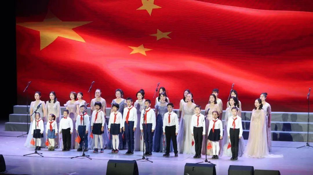 关于人才和就业,2024年贵阳市政府工作报告这么说→