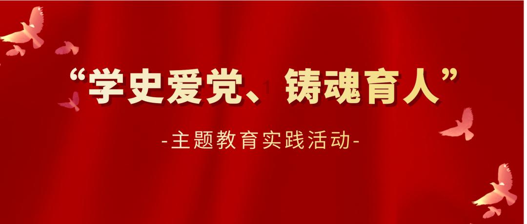 肠胃吸收不好怎么办?-分享你的热门话题!