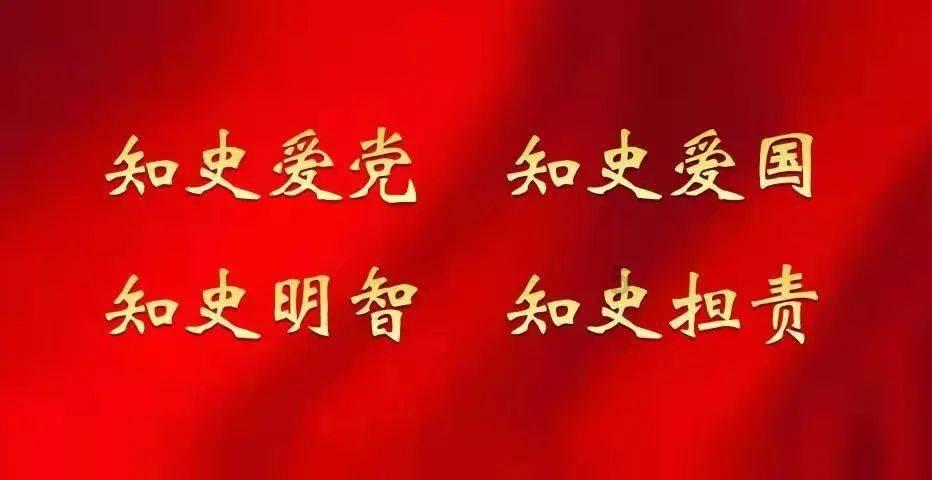 刀剑2