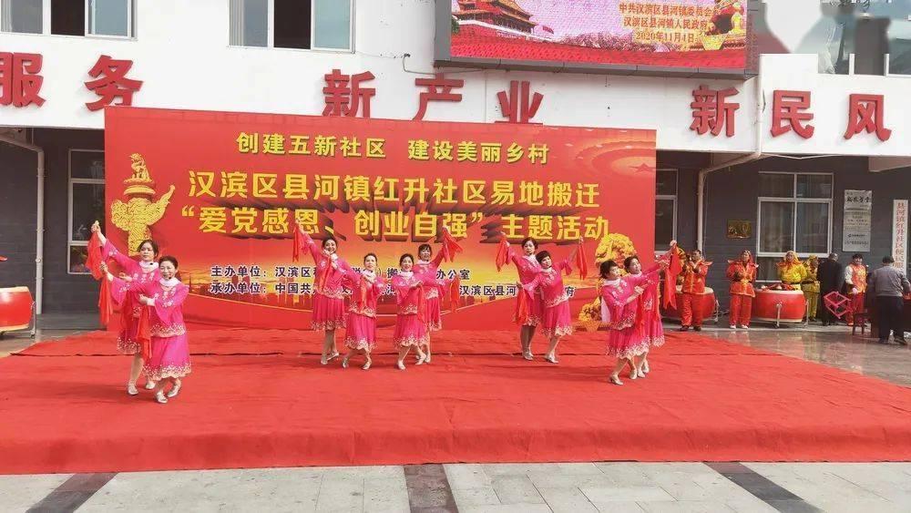《恰似故人归》中，长意从冰封中苏醒，”云意夫妇“会如何对抗顺德仙姬？
