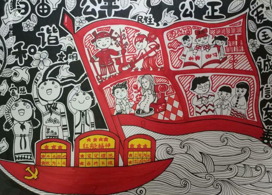 风色幻想3怎么修改版本？游戏画面