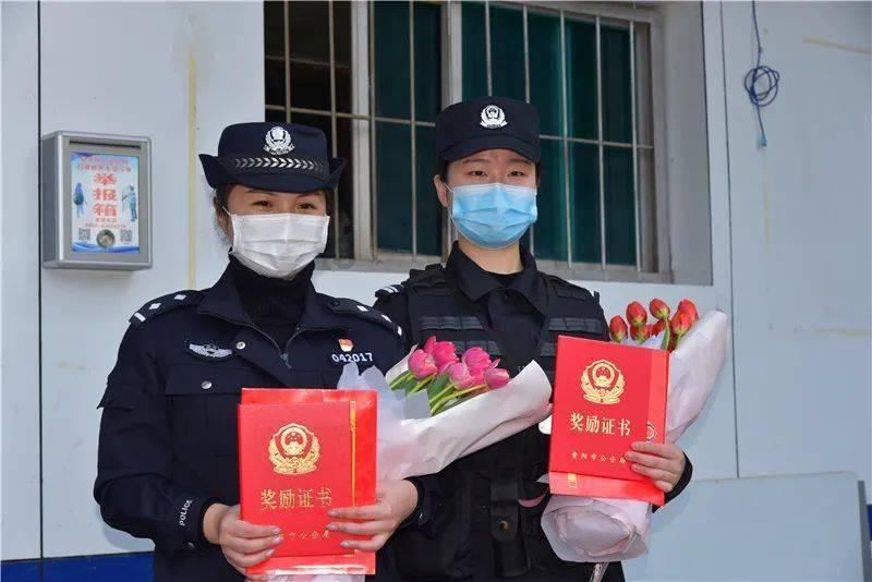 全民剧本大师内置菜单