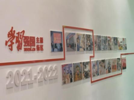 走路速度揭示寿命奥秘:科学家发现,快步走的人更长寿!