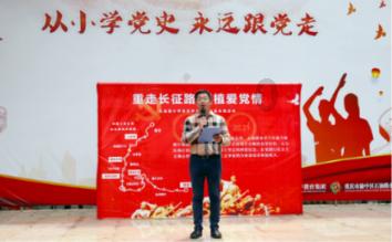 逃出昏暗的地下室2