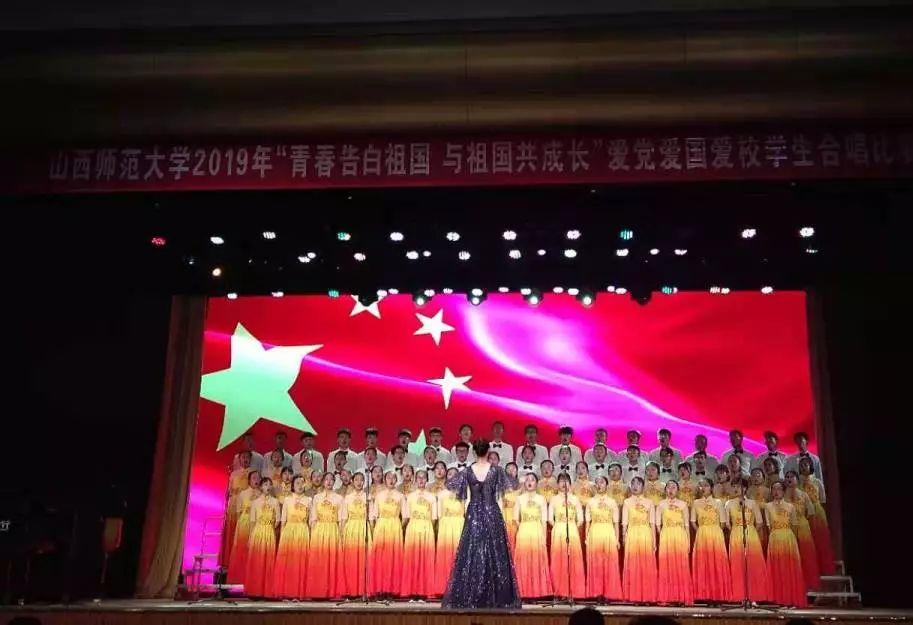 米体:尤文和弗拉霍维奇经纪人讨论续约,希望延长合同1至2年