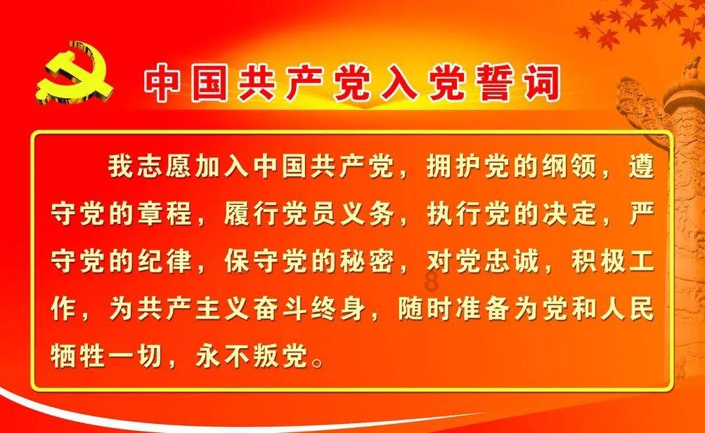 详解汽车生意经：线索管理到底该怎么做？