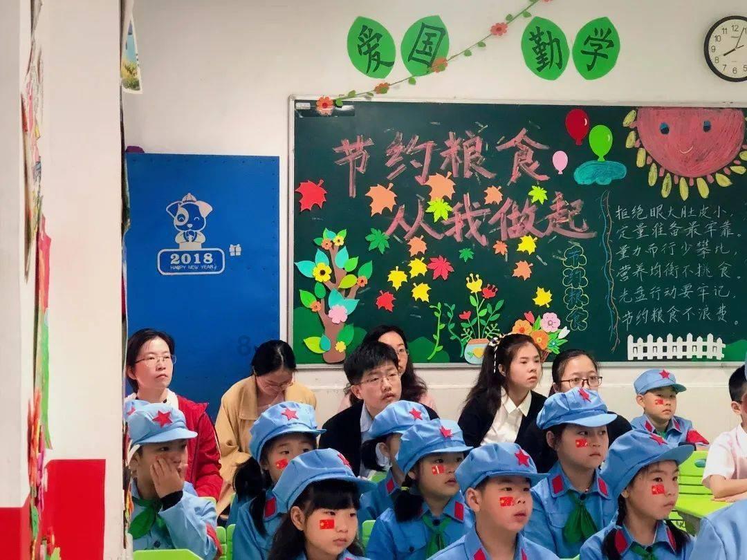 鲁能右后卫补强迎来好消息！心仪本土大将或成压哨入队，期待有所期盼