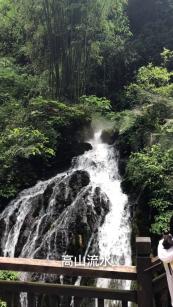 离婚对一个岁的小孩伤害有多大游戏画面