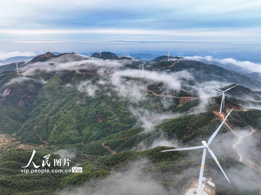 G系奔驰拼图