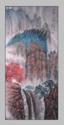 龙口市积极推进“减证便民”工作