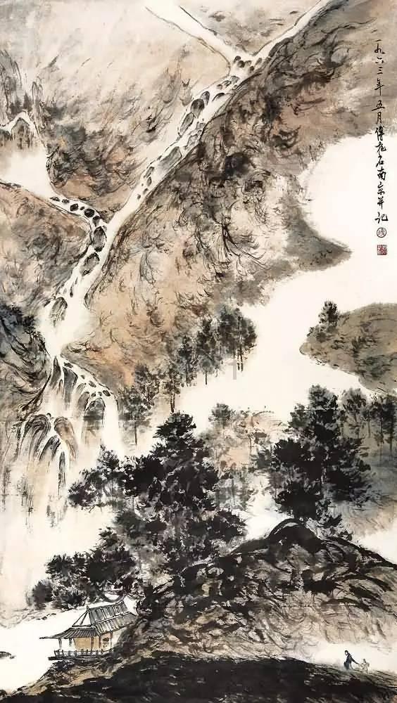 电脑开不了机充电指示灯不亮