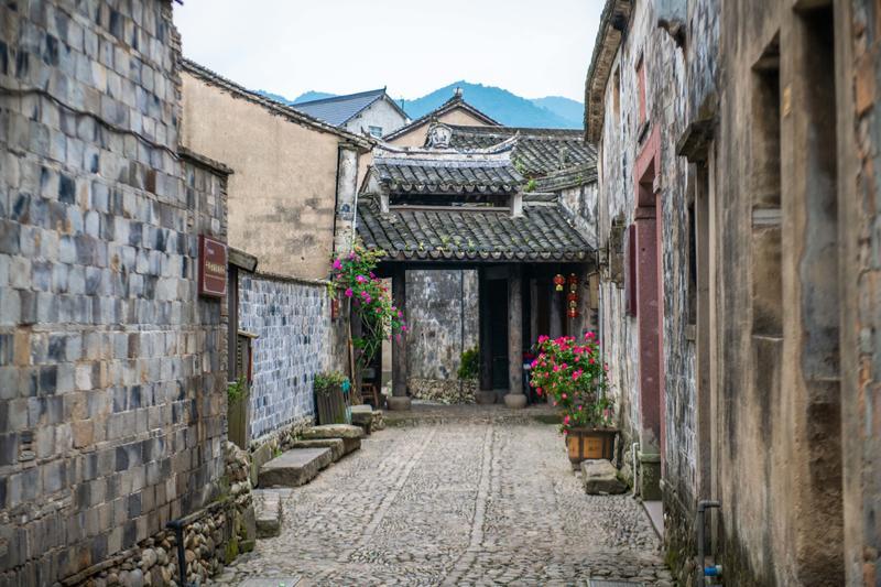 天涯明月刀