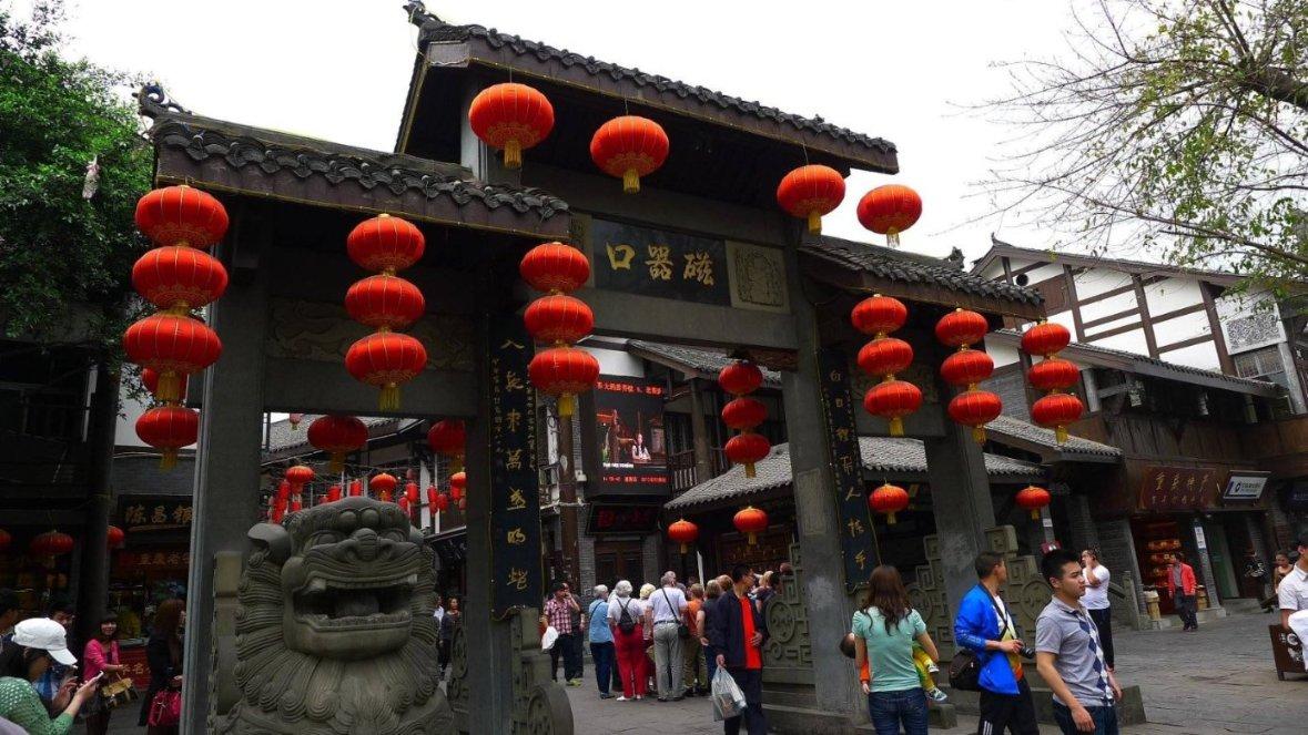 证监会:全面暂停限售股出借,坚决打击绕道减持、套现等行为