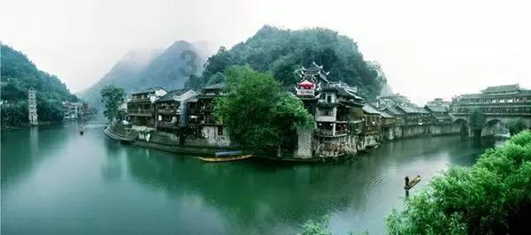 江西省上栗县发布寒潮蓝色预警